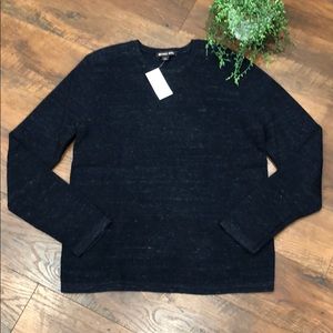 Michael Kors sweater